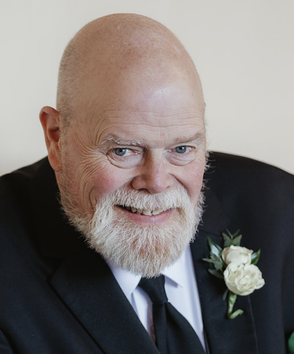 Photo Credit: Erin Morrison